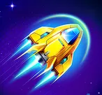 JDB街机游戏《星际爆赏》试玩