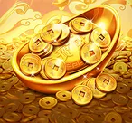 JDB电子游戏《发发发2》试玩