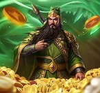 JDB电子游戏《决战三国》试玩