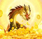 JDB电子游戏《东海龙王》试玩