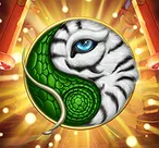JDB电子游戏《龙虎争霸》试玩