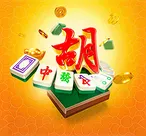 JDB电子游戏《麻将胡了》试玩