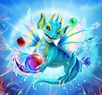 完美体验：6686官方版app下载手游电脑版下载指南