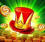 JDB电子游戏《黄金王牌》试玩