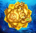 非凡娱乐app官方免费下载安装最新版AI智能推荐界面