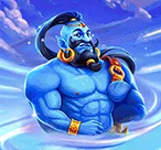 JDB电子游戏《神秘魔灯》试玩