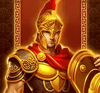 JDB电子游戏《罗马角斗士》试玩
