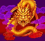 JDB电子游戏《发发龙》试玩