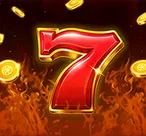 JDB电子游戏《滚7来》试玩
