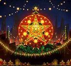 JDB电子游戏《幸运星》试玩