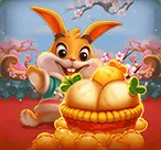JDB电子游戏《金兔宝》试玩