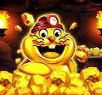 JDB电子游戏《爆爆金鼠》试玩