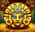 JDB电子游戏《黄金阿兹特克》试玩