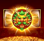 JDB电子游戏《祥龙滚珠》试玩