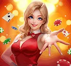 JDB电子游戏《王牌贵宾》试玩