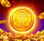 JDB电子游戏《富贵八方》试玩