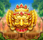 JDB电子游戏《迦罗宝石》试玩
