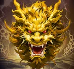 JDB电子游戏《龙龙龙》试玩