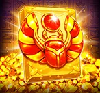 JDB电子游戏《金埃及》试玩