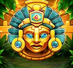 JDB电子游戏《黃金阿茲特克 Mega》试玩