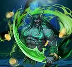 JDB电子游戏《魔兽世界》试玩