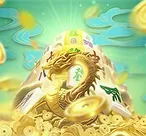JDB电子游戏《麻将胡了2》试玩