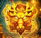 JDB电子游戏《五龙争霸》试玩