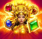JDB电子游戏《幸运宝石》试玩
