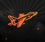 JDB街机游戏《飞行员 Extra Bet》试玩