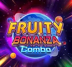 JDB电子游戏《星际水果霸Combo》试玩
