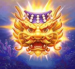JDB电子游戏《好运龙宝 Super Buy》试玩