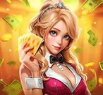 JDB电子游戏《财富Ｘ贵宾》试玩