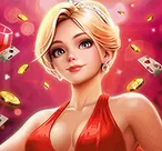 JDB电子游戏《黄金Ｘ贵宾》试玩