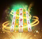 JDB电子游戏《黄金麻将 Deluxe》试玩