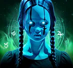 JDB电子游戏《幽魂魅影》试玩