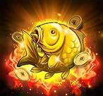 JDB电子游戏《金鲤升财》试玩