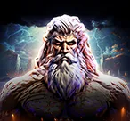 JDB电子游戏《盛怒奥林匹斯》试玩