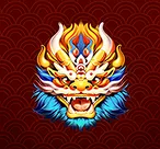 JDB电子游戏《寻龙夺宝》试玩