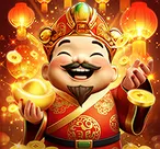 JDB电子游戏《财神报喜》试玩