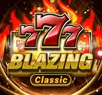 JDB电子游戏《777爆奖经典版》试玩