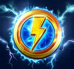 JDB电子游戏《777爆奖2 Bonus Strike》试玩