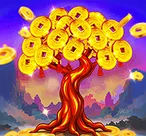 JDB电子游戏《发财树 Wild》试玩
