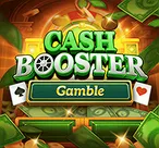 JDB电子游戏《金钞狂潮》试玩