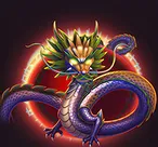 365官方正版免费下载：不是免费午餐，也不是盗版温床，它在赌什么？