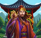 天庭娱乐官网app下载发布全新AI娱乐生态，多模态交互引领行业变革