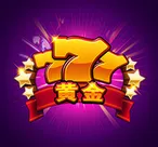 技嘉鼎力赞助2026星途电竞节，护航快速赚100元的软件高效运行