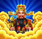 qy88vip千赢国际官网上线新功能