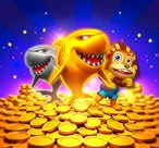 昨夜今晨：乐鱼Leyu·体育(中国)发布AR直播系统 与FIFA达成全球合作