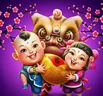 半岛・体育bob官方网苹果版下载-半岛・体育bob官方网苹果版ios下载2025最新版本v1.0.0