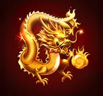 澳门・沙金官方app下载相关图片